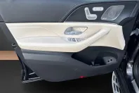 Mercedes-Benz GLS din 2022 cu 102.816 km - oferta MER129990 - foto 14