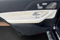 Mercedes-Benz GLS din 2022 cu 102.816 km - oferta MER129990 - foto 15