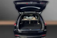 Mercedes-Benz GLS din 2022 cu 102.816 km - oferta MER129990 - foto 17