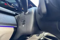 Mercedes-Benz GLS din 2022 cu 102.816 km - oferta MER129990 - foto 18