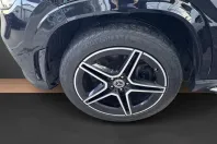 Mercedes-Benz GLS din 2022 cu 102.816 km - oferta MER129990 - foto 19