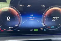 Mercedes-Benz GLS din 2022 cu 102.816 km - oferta MER129990 - foto 20