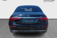 Mercedes-Benz S din 2023 cu 33.331 km - oferta MER129992 - foto 4