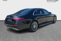 Mercedes-Benz S din 2023 cu 33.331 km - oferta MER129992 - foto 5