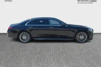 Mercedes-Benz S din 2023 cu 33.331 km - oferta MER129992 - foto 6