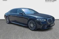 Mercedes-Benz S din 2023 cu 33.331 km - oferta MER129992 - foto 7