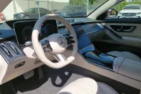 Mercedes-Benz S din 2023 cu 33.331 km - oferta MER129992 - foto 10