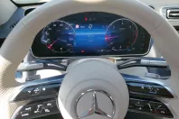 Mercedes-Benz S din 2023 cu 33.331 km - oferta MER129992 - foto 11