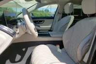 Mercedes-Benz S din 2023 cu 33.331 km - oferta MER129992 - foto 14