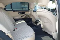 Mercedes-Benz S din 2023 cu 33.331 km - oferta MER129992 - foto 15
