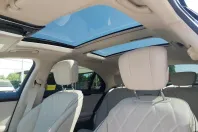 Mercedes-Benz S din 2023 cu 33.331 km - oferta MER129992 - foto 16