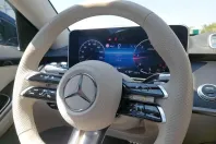 Mercedes-Benz S din 2023 cu 33.331 km - oferta MER129992 - foto 18