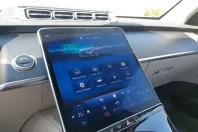 Mercedes-Benz S din 2023 cu 33.331 km - oferta MER129992 - foto 20