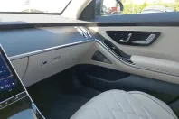 Mercedes-Benz S din 2023 cu 33.331 km - oferta MER129992 - foto 22