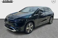 Mercedes-Benz EQE din 2024 cu 5 km - oferta MER129993 - foto 1
