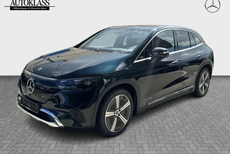 Mercedes-Benz EQE din 2024 cu 5 km - oferta MER129993 - foto 1