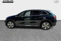 Mercedes-Benz EQE din 2024 cu 5 km - oferta MER129993 - foto 2