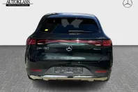 Mercedes-Benz EQE din 2024 cu 5 km - oferta MER129993 - foto 4