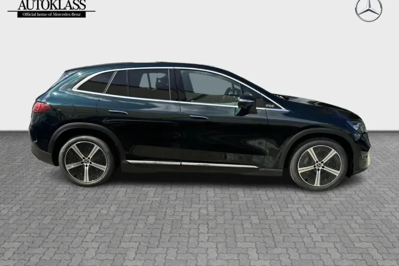 Mercedes-Benz EQE din 2024 cu 5 km - oferta MER129993 - foto 6