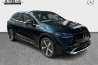 Mercedes-Benz EQE din 2024 cu 5 km - oferta MER129993 - foto 7