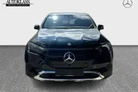 Mercedes-Benz EQE din 2024 cu 5 km - oferta MER129993 - foto 8