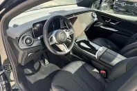 Mercedes-Benz EQE din 2024 cu 5 km - oferta MER129993 - foto 9