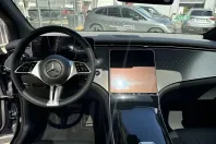 Mercedes-Benz EQE din 2024 cu 5 km - oferta MER129993 - foto 10