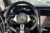 Mercedes-Benz EQE din 2024 cu 5 km - oferta MER129993 - foto 11