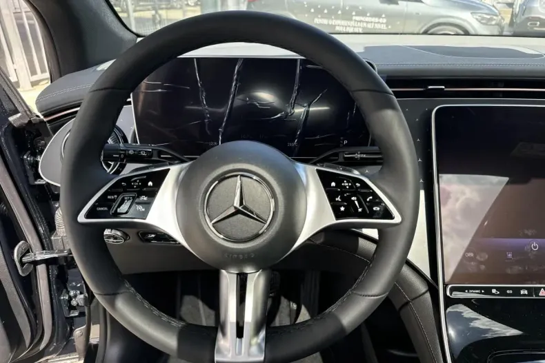 Mercedes-Benz EQE din 2024 cu 5 km - oferta MER129993 - foto 11