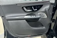 Mercedes-Benz EQE din 2024 cu 5 km - oferta MER129993 - foto 12