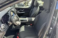 Mercedes-Benz EQE din 2024 cu 5 km - oferta MER129993 - foto 13