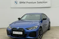BMW i4 din 2024 cu 15.000 km - oferta BMW129994 - foto 1