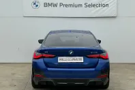 BMW i4 din 2024 cu 15.000 km - oferta BMW129994 - foto 4