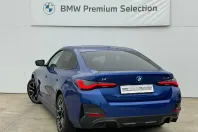 BMW i4 din 2024 cu 15.000 km - oferta BMW129994 - foto 5