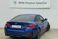 BMW i4 din 2024 cu 15.000 km - oferta BMW129994 - foto 6
