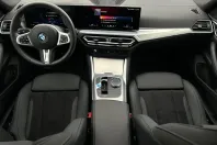 BMW i4 din 2024 cu 15.000 km - oferta BMW129994 - foto 7