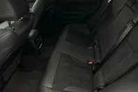 BMW i4 din 2024 cu 15.000 km - oferta BMW129994 - foto 10