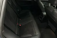 BMW i4 din 2024 cu 15.000 km - oferta BMW129994 - foto 11