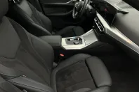 BMW i4 din 2024 cu 15.000 km - oferta BMW129994 - foto 12