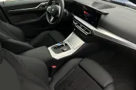 BMW i4 din 2024 cu 15.000 km - oferta BMW129994 - foto 13