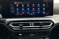 BMW i4 din 2024 cu 15.000 km - oferta BMW129994 - foto 14