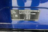 BMW i4 din 2024 cu 15.000 km - oferta BMW129994 - foto 15