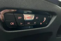 BMW i4 din 2024 cu 15.000 km - oferta BMW129994 - foto 16