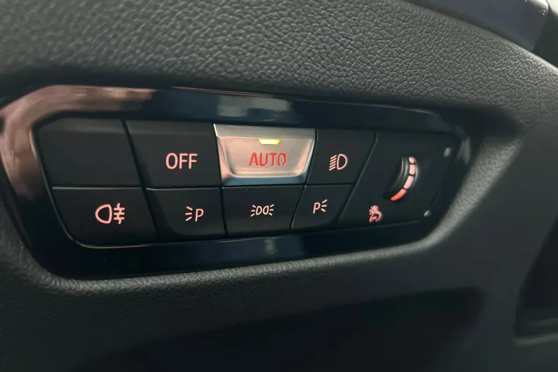 BMW i4 din 2024 cu 15.000 km - oferta BMW129994 - foto 16