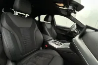 BMW i4 din 2024 cu 15.000 km - oferta BMW129994 - foto 17