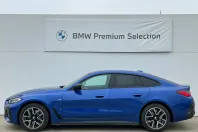 BMW i4 din 2024 cu 15.000 km - oferta BMW129994 - foto 18