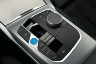 BMW i4 din 2024 cu 15.000 km - oferta BMW129994 - foto 19