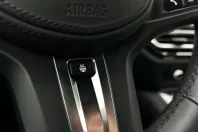 BMW i4 din 2024 cu 15.000 km - oferta BMW129994 - foto 20