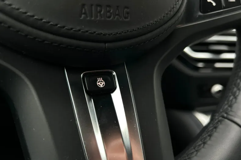 BMW i4 din 2024 cu 15.000 km - oferta BMW129994 - foto 20