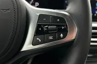 BMW i4 din 2024 cu 15.000 km - oferta BMW129994 - foto 21